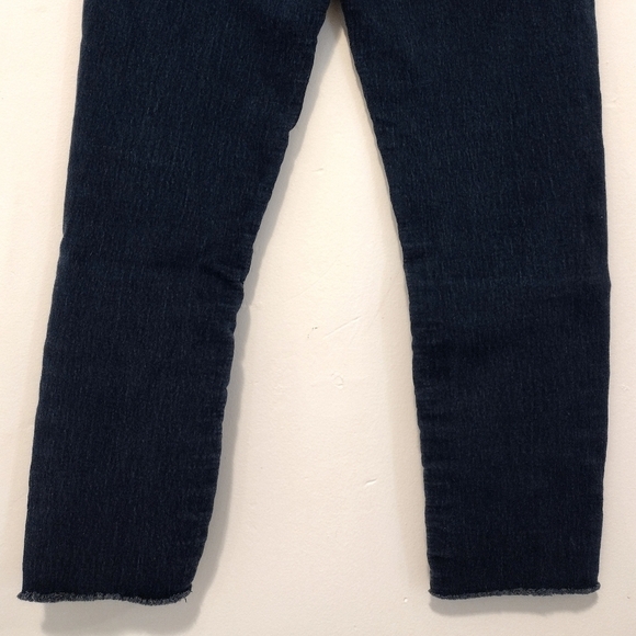 Signature by Levi Strauss - Mid Rise Skinny Jeans - Picture 10 of 14